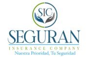 seguraninsurancecompany.com